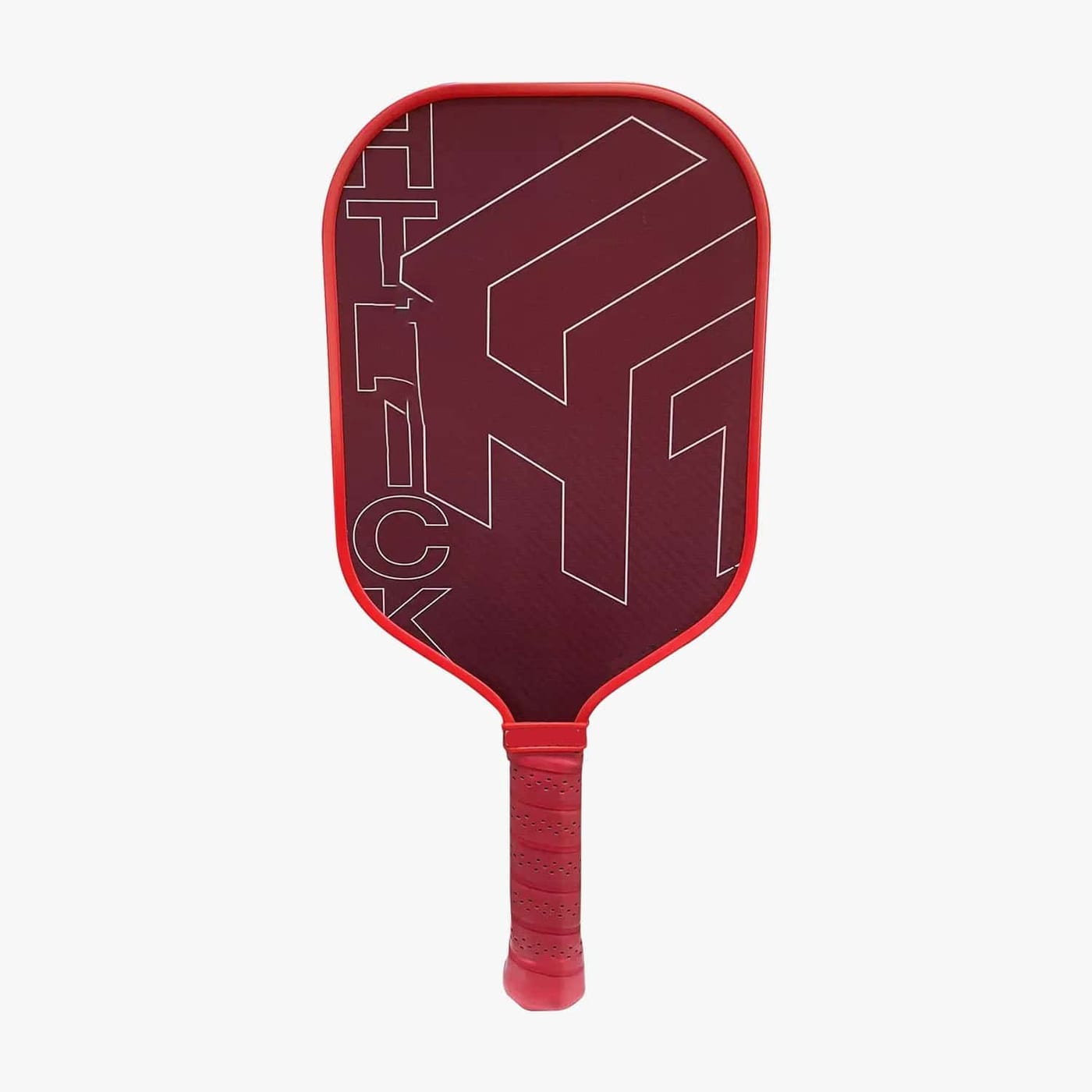 18K Kevlar Elite Paddle