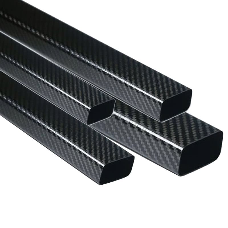 10×10 mm Square Tube