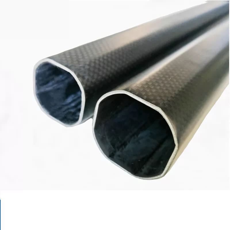 Telescoping Tube Set
