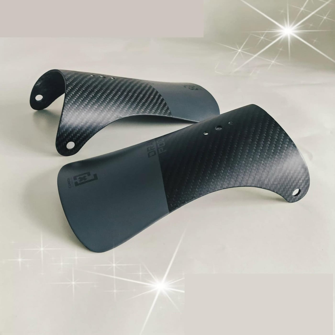 Large-Diameter Tube