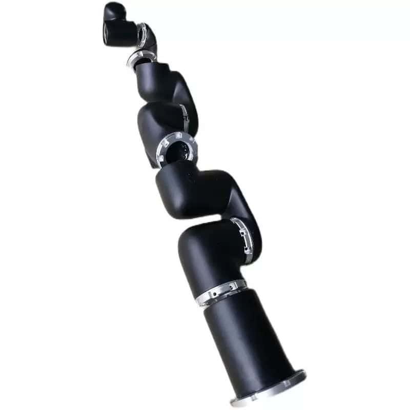 Pultruded UD Tube